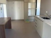 Apartamento com 4 dormitÃ³rios, 273 mÂ² venda por R$...