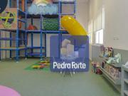 Apartamento com 4 dormitórios, 273 m² venda por R$...