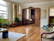 Apartamento com 4 dormitÃ³rios, 275 mÂ² venda por R$...