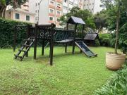 Apartamento com 4 dormitórios, 275 m² venda por R$...