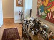 Apartamento com 4 dormitÃ³rios, 275 mÂ² venda por R$...