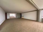 Apartamento com 4 dormitórios, 275 m² venda por R$...