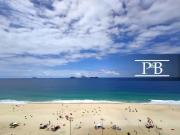 Apartamento com 4 dormitórios, 280 m² venda por R$... Apartamento com 4 dormitórios, 280 m² venda por R$...