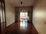 Apartamento com 4 dormitórios, 280 m² venda por R$...