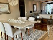 Apartamento com 4 dormitÃ³rios, 282 mÂ² venda por R$...