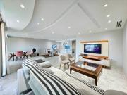 Apartamento com 4 dormitórios, 285 m² venda por R$...