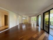 Apartamento com 4 dormitórios, 285 m² venda por R$...