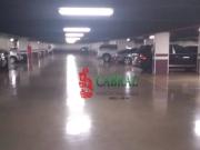 Apartamento com 4 dormitórios à venda, 286 m² por R$...