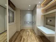 Apartamento com 4 dormitórios, 288 m² venda por R$...