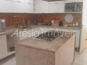 Apartamento com 4 dormitórios, 298 m² venda por R$... Apartamento com 4 dormitórios, 298 m² venda por R$...