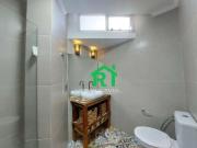 Apartamento com 4 dormitÃ³rios 2 suÃte, 1 vaga, lazer,...