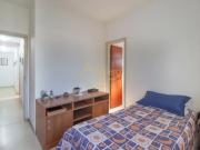 Apartamento com 4 Dormitórios 2 Suítes e 2 Vagas na...