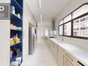 Apartamento com 4 dormitÃ³rios 2 SuÃtes Ã venda, 288 mÂ²...