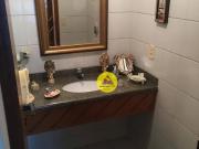 Apartamento com 4 dormitórios 2 suites 4 vagas, 172 m²...