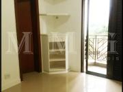 Apartamento com 4 dormitórios, 2 vagas, próximo ao Pq....