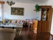 Apartamento com 4 dormitórios, 300 m² venda por R$...