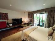 Apartamento com 4 dormitÃ³rios, 312 mÂ² venda por R$...