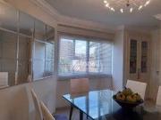 Apartamento com 4 dormitórios, 320 m² venda por R$...