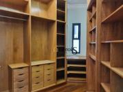 Apartamento com 4 dormitÃ³rios, 320 mÂ² venda por R$...