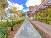 Apartamento com 4 dormitórios, 337 m² venda por R$...