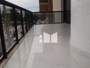 Apartamento com 4 dormitÃ³rios, 340 mÂ² venda por R$...