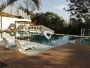 Apartamento, 343 mÂ² venda por R$ 6.390.000,00 ou...