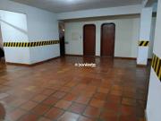 Apartamento com 4 dormitÃ³rios Ã venda, 360 mÂ² por R$...