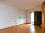 Apartamento com 4 dormitórios, 370 m² venda por R$...