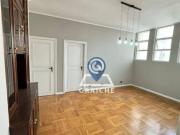 Apartamento com 4 dormitórios, 382 m² venda por R$...