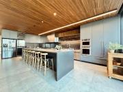 Apartamento com 4 dormitórios, 382 m² venda por R$...