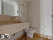 Apartamento com 4 dormitórios, 385 m² venda por R$...