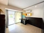 Apartamento com 4 dormitórios, 390 m² Icaraí Niterói/RJ