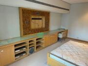 Apartamento com 4 dormitÃ³rios, 415 mÂ² venda por R$...