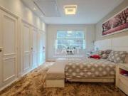 Apartamento com 4 dormitÃ³rios Ã venda, 453 mÂ² por R$...