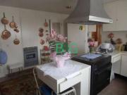 Apartamento com 4 dormitórios, 466 m² venda por R$...