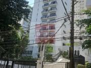Apartamento com 4 dormitÃ³rios, 468 mÂ² Jardim Paulista