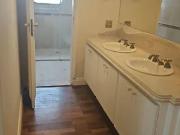 Apartamento com 4 dormitórios, 468 m² venda por R$...