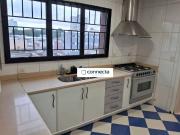 Apartamento com 4 dormitÃ³rios, 478 mÂ² venda por R$...