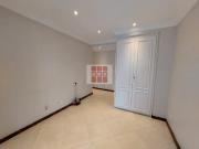 Apartamento com 4 dormitÃ³rios 480mÂ² venda R$...