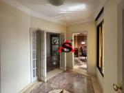 Apartamento com 4 dormitórios, 490 m² venda por R$...