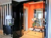 Apartamento com 4 dormitórios 4 Suítes, 628 m² venda...