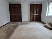 Apartamento com 4 dormitórios, 500 m² venda por R$...