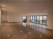 Apartamento com 4 dormitórios, 568 m² venda por R$...