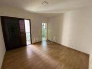 Apartamento com 4 dormitórios, 568 m² venda por R$... Apartamento com 4 dormitórios, 568 m² venda por R$...