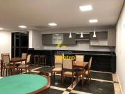 Apartamento com 4 dormitÃ³rios, 586 mÂ² venda por R$...