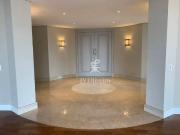 Apartamento com 4 dormitÃ³rios, 606 mÂ² venda por R$...