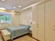 Apartamento com 4 dormitórios, 800 m² venda por R$...