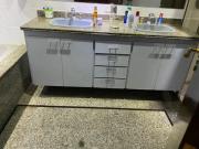 Apartamento com 4 dormitÃ³rios a venda no centro da...