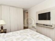 Apartamento com 4 dormitÃ³rios Ecoville Experimente o...