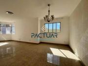 Apartamento com 4 dormitÃ³rios no coraÃ§Ã£o do Buritis